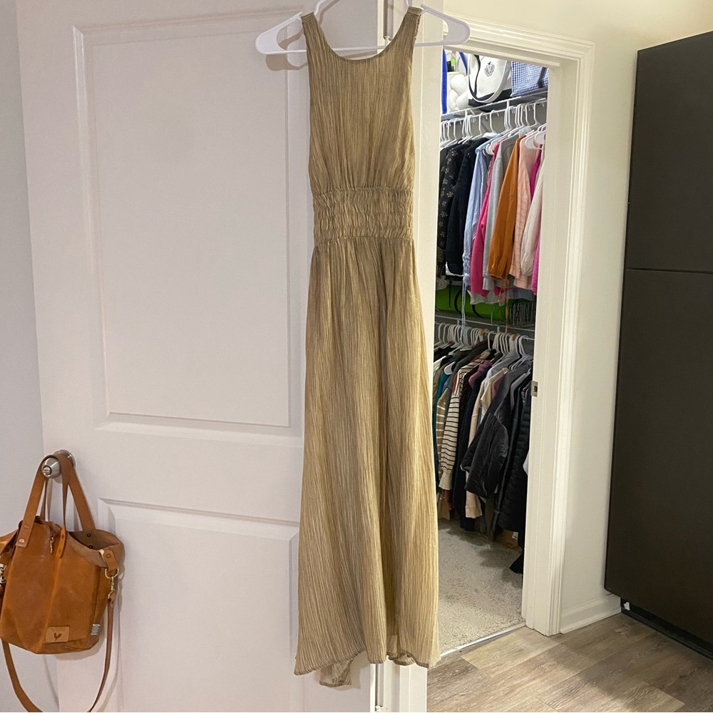 Storia Dress